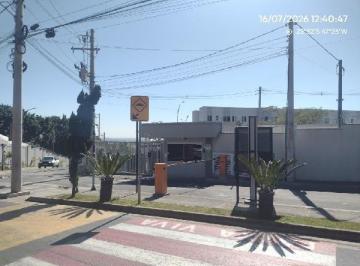 Apartamento · 41m² · 2 Quartos · 1 Vaga · Apartamento para venda em Jardim Araujo de 41.00m² com 2 Quartos e 1 Garagem