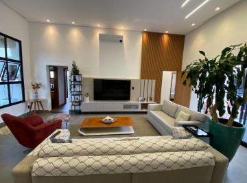 Casa · 238m² · 3 Quartos · 6 Vagas · Casa de Condomínio para venda em Jardim Quintas Da Terracota de 238.00m² com 3 Quartos, 1 Suite e 6