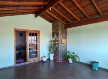 Casa · 149m² · 2 Quartos · 1 Vaga · Casa para venda em Jardim Glória de 149.00m² com 2 Quartos, 1 Suite e 1 Garagem