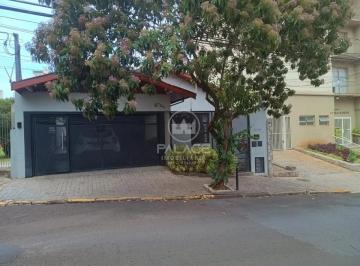 Casa · 232m² · 2 Quartos · 2 Vagas · Casa para venda em Centro de 232.00m² com 2 Quartos, 1 Suite e 2 Garagens