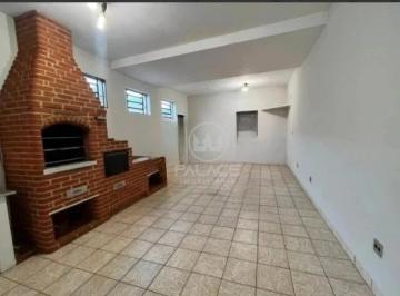 Casa · 227m² · 3 Quartos · 2 Vagas · Casa para alugar em Água Branca de 227.00m² com 3 Quartos, 1 Suite e 2 Garagens