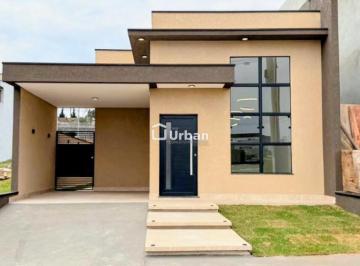 Casa · 119m² · 3 Quartos · 2 Vagas · Casa de Condomínio para venda em Chácara Real (caucaia Do Alto) de 119.16m² com 3 Quartos, 1 Suite e