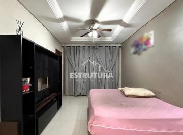 Casa · 312m² · 3 Quartos · 2 Vagas · Casa para venda em Jardim Primavera de 312.00m² com 3 Quartos e 2 Garagens