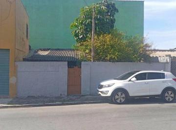 i1.jpg · Casa Térrea R$ 415.000,00 Socorro – 1 dormitório grande, aceita financiamento