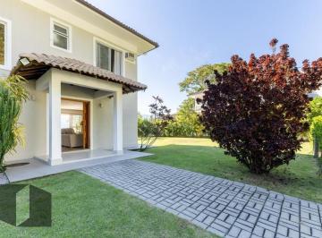 entrada principal 1 · Imoveis - no Recreio dos Bandeirantes