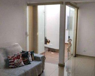 f58d12208d293317db571cc310288a47f32244f9 · Casa com 2 dormitórios à venda, 327 m² por R$ 690.000 - Jardim Petrópolis - Piracicaba/SP