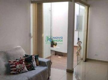 1a95610728be733d447d33a9522d9c1b3ae5ecb7 · Casa com 2 dormitórios à venda, 327 m² por R$ 690.000 - Jardim Petrópolis - Piracicaba/SP