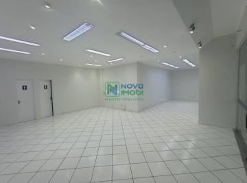 3d11a36e07c1865f8170ac4ec1a08403ae391ea7 · Loja para alugar, 138 m² por R$ 2.958,00/mês - Alto - Piracicaba/SP