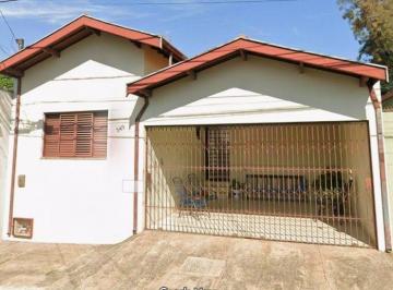 23b873aeb1dc04d03e5314a1308066def2b19717 · Casa com 1 dormitório à venda, 90 m² por R$ 310.000,00 - Santa Terezinha - Piracicaba/SP