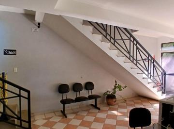 02d8a5d64ba9576aab66c58bc87134404d8f906b · Sala para alugar, 58 m² por R$ 2.975,00/mês - Santa Terezinha - Piracicaba/SP