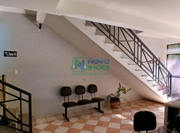 bdf5f9ed1e266bc5ac7908b51a8fcb10bc04c476 · Sala para alugar, 58 m² por R$ 2.975,00/mês - Santa Terezinha - Piracicaba/SP