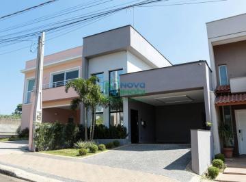 8a00297a85d8634a93c922e715beaf2217f7a569 · Casa com 3 dormitórios à venda, 160 m² por R$ 1.200.000,00 - Bongue - Piracicaba/SP