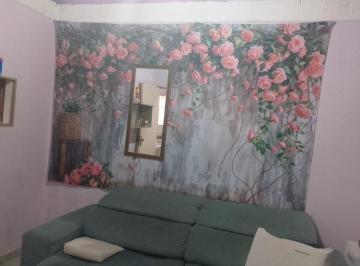 7963546df936b9d3d56a0715ed59c68c1aa839e1 · Casa com 2 dormitórios à venda por R$ 195.000,00 - Novo Horizonte - Piracicaba/SP