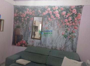 f7496dfcefe079d97ff5c346147b3312056c02ec · Casa com 2 dormitórios à venda por R$ 195.000,00 - Novo Horizonte - Piracicaba/SP