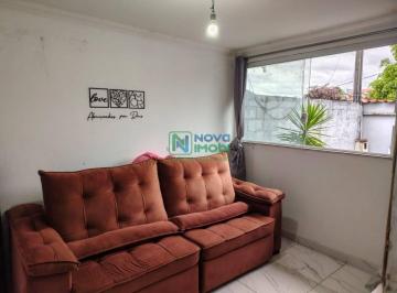 418ef75983ccbc0f98ffb5115edcf3151888301e · Casa com 2 dormitórios à venda por R$ 230.000,00 - Novo Horizonte - Piracicaba/SP