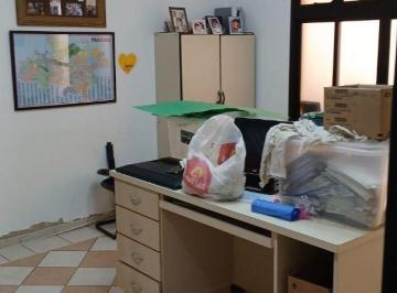 5372378846bc0ce2f17ed9af7e2bbf638f805b96 · Sala para alugar, 30 m² por R$ 1.235,06/mês - Santa Terezinha - Piracicaba/SP