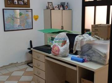 25c6d30242edc696c7b2a764092081f754dd9e8c · Sala para alugar, 30 m² por R$ 1.235,06/mês - Santa Terezinha - Piracicaba/SP