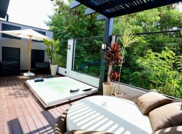 b86deeddd68b352022cd45f2b8115181e663aea5 · Casa com 3 dormitórios para alugar, 160 m² por R$ 7.500/mês - Bongue - Piracicaba/SP