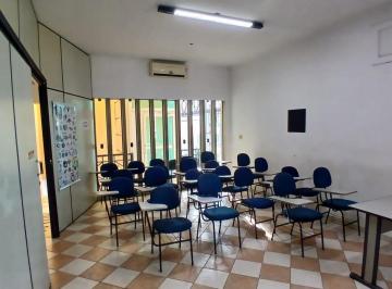 2f0967760006dde3af0f567040d50034a268cf7f · Sala para alugar, 40 m² por R$ 2.763,00/mês - Santa Terezinha - Piracicaba/SP
