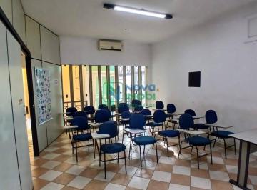 9d5ab050a397899cdccb0461b1bc5076d10cfa57 · Sala para alugar, 40 m² por R$ 2.763,00/mês - Santa Terezinha - Piracicaba/SP