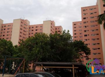 locacao-3-dormitorios-vila-moraes-sao-paulo-1-7873632.jpg · Imoveis - no Vila Moraes