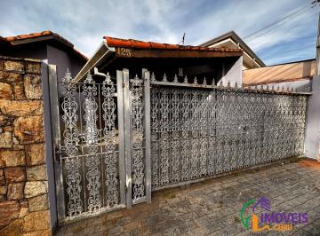 locacao-3-dormitorios-jardim-rincao-aruja-1-9975714.jpeg · Imoveis - no Jardim Rincão