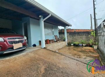 venda-3-dormitorios-jardim-nova-palmares-ii-valinhos-1-9975667.jpeg · Imoveis - no Jardim Nova Palmares II
