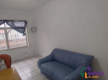 venda-3-dormitorios-cidade-nova-aruja-aruja-1-9976631.jpeg · Imoveis - na Cidade Nova Arujá