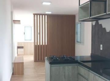 venda-1-dormitorio-vila-principe-de-gales-santo-andre-1-9227434.jpg · Imoveis - na Vila Príncipe de Gales