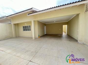 locacao-3-dormitorios-residencial-nova-era-valinhos-1-9974519.jpeg · Imoveis - no Residencial Nova Era