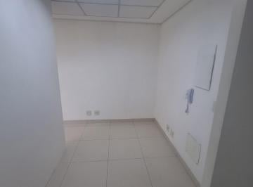 venda-centro-sao-caetano-do-sul-1-9975989.jpeg · Imoveis - no Centro