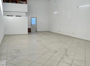 locacao-jardim-colorado-sao-paulo-1-9974791.jpeg · Imoveis - no Jardim Colorado