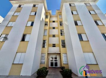 venda-2-dormitorios-condominio-vale-das-figueiras-valinhos-1-9971265.jpeg · Imoveis - em Valinhos