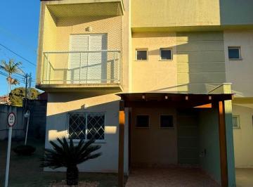 venda-3-dormitorios-estancia-pocos-de-caldas-pocos-de-caldas-1-9976844.jpeg · Imoveis - na Estância Poços de Caldas