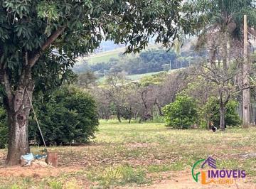 venda-4-dormitorios-vila-capuava-valinhos-1-9976208.jpeg · Imoveis - na Vila Capuava