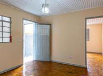 venda-3-dormitorios-vila-bela-vista-santo-andre-1-6897501.png · Imoveis - na Vila Bela Vista