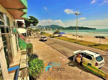 Apartamento · 3 Quartos · 1 Vaga · Apartamento 3 dormitórios Itapema Centro SC