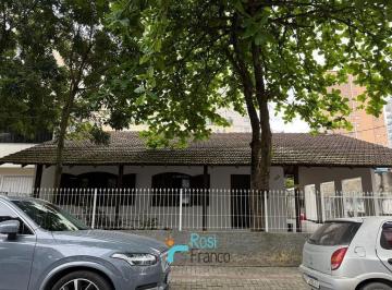 Casa · 100m² · 3 Quartos · 2 Vagas · Casa com 3 dormitórios Itapema Meia Praia SC