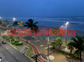 med_b6e43ec410fb392ec3675eb9e7d9ee68.jpeg · Apartamento de 2 dormitórios, quadra da praia, vista mar, Ocian.
