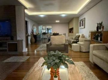 med_ff938194ab154d61aa3d7b20fe0a8e83.jpeg · Apartamento de Alto Padrão à Venda na Bela Vista