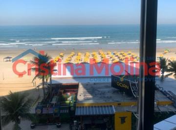 med_fdfa1cfc8de330433bd6091375767b77.jpeg · Apartamento de 2 dormitórios, quadra da praia, vista mar, Ocian.