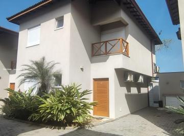 202608171903006648.jpg · Casa em Condomínio para Locação em São Sebastião, Juquehy, 4 dormitórios, 4 suítes, 4 banheiros, 2 v