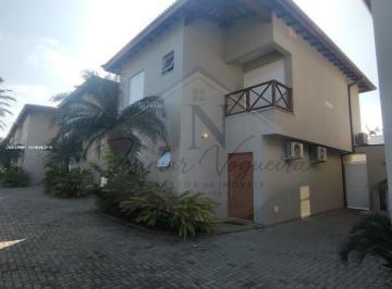 202608171921385785.jpg · Casa em Condomínio para Locação em São Sebastião, Juquehy, 4 dormitórios, 4 suítes, 4 banheiros, 2 v