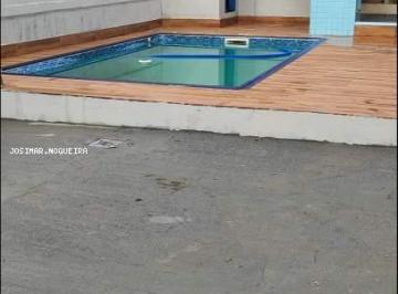 202608241628017753.png · Casa para Venda em São Sebastião, Boiçucanga, 2 dormitórios, 2 suítes, 3 banheiros, 2 vagas