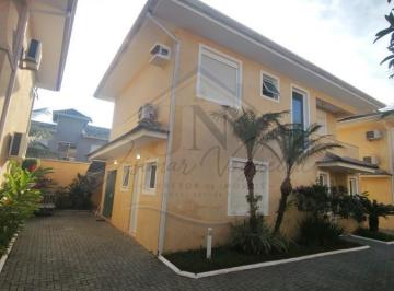 202608261047415045.jpg · Casa em Condomínio para Locação em São Sebastião, Juquehy, 4 dormitórios, 3 suítes, 4 banheiros, 2 v