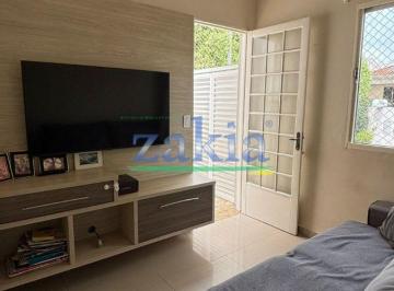Casa de 2 quartos, Hortolândia · CASA À VENDA NO RESIDENCIAL VIVENDA TULIPAS – HORTOLÂNDIA