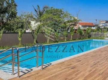 Foto 22 · APARTAMENTO  |  2 DORMS  |  VIA ARAUCÁRIA | JD UMARIZAL  |  SÃO PAULO