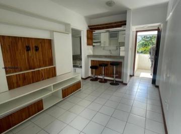 202609020707445191.jpg · Apartamento, 1/4, Sala, Varanda, 1 Vaga conberta, para Venda, Residencial Osmar Vieira Santos no bai