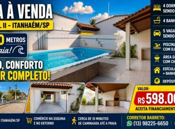 20260827115339868.png · Casa à Venda em Itanhaém | Cibratel II 4 Dorms