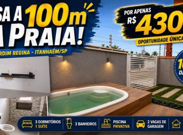 202607281126202636.png · Casa à Venda no Jardim Regina | 100m da Praia em Itanhaém